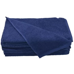Bleach-shield-salon-towels-100-percent-ring-spun-cotton-16-inches-x-26-inches-navy-blue-12-towels-pb-352644-1_f22ffa29-292f-4ff8-aa79-18c2de4c68eb_1160x_crop_center