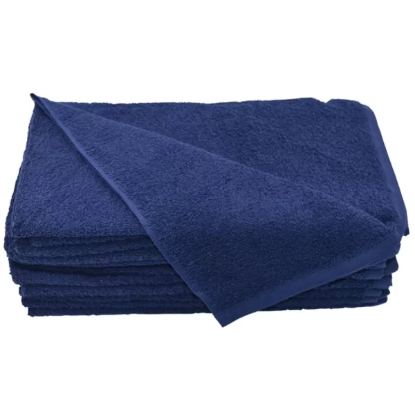 Bleach-shield-salon-towels-100-percent-ring-spun-cotton-16-inches-x-26-inches-navy-blue-12-towels-pb-352644-1_f22ffa29-292f-4ff8-aa79-18c2de4c68eb_1160x_crop_center