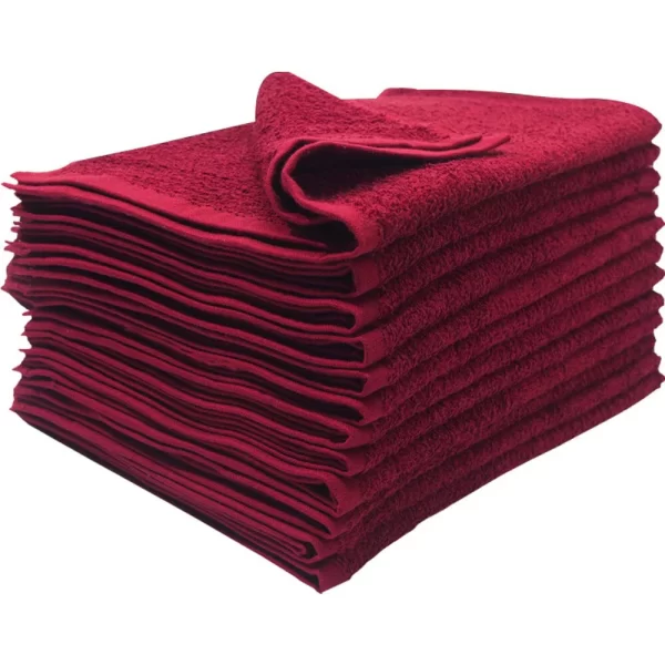 Bleach-shield-salon-towels-100-percent-ring-spun-cotton-16-inches-x-26-inches-wine-12-towels-pb-352645-1_1160x_crop_center