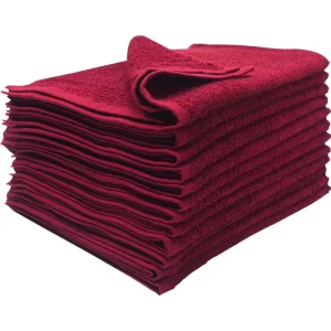 Bleach-shield-salon-towels-100-percent-ring-spun-cotton-16-inches-x-26-inches-wine-12-towels-pb-352645-1_290e5521-e1ca-4988-b9ea-06faf8b5c1dd_1160x_crop_center
