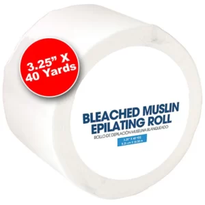 Bleached-muslin-epilating-roll-3-25-inches-x-40-yards-gm-100145-1_1160x_crop_center