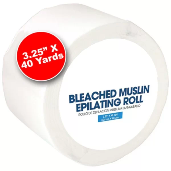 Bleached-muslin-epilating-roll-3-25-inches-x-40-yards-gm-100145-1_1160x_crop_center