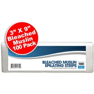 Bleached-muslin-epilating-strips-3-inches-x-9-inches-100-pack-gm-100211-1_1160x_crop_center