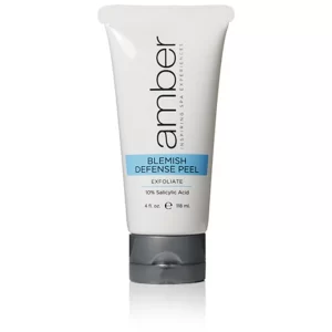 Blemish-defense-peel-4-oz-tube-by-amber-products-sk-328226-1_1160x_crop_center