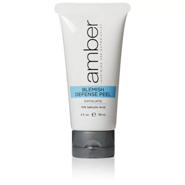 Blemish-defense-peel-4-oz-tube-by-amber-products-sk-328226-1_1160x_crop_center