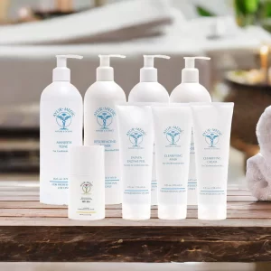 Blemished-skin-facial-kit-back-bar-by-ayur-medic-skincare-1_1160x_crop_center