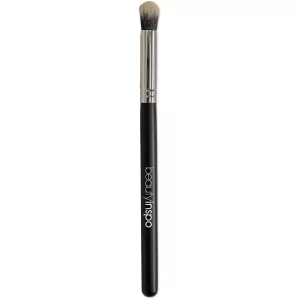 Blending-crease-brush-by-beautyinspo-vo-304745-1_1160x_crop_center