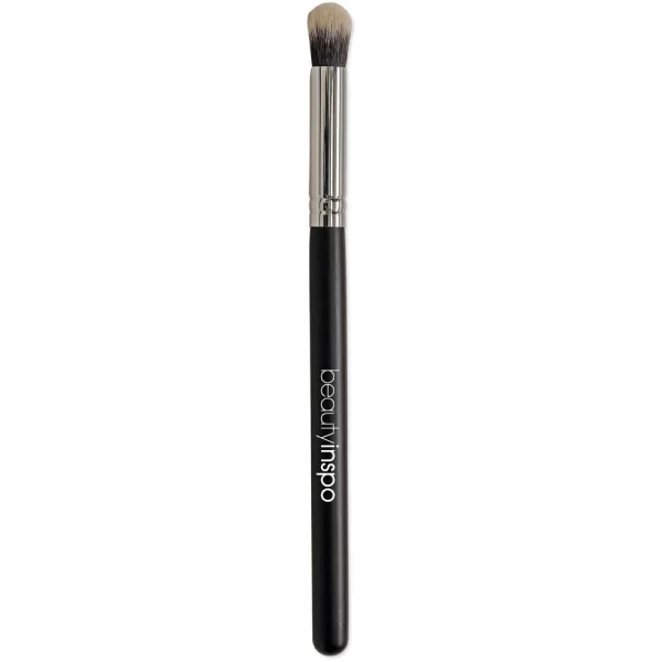 Blending-crease-brush-by-beautyinspo-vo-304745-1_1160x_crop_center