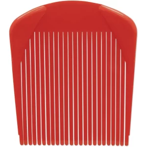 Blending-flat-top-comb-by-scalpmaster-vo-304811-1_1160x_crop_center