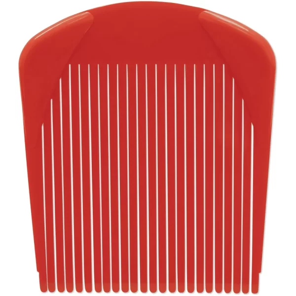 Blending-flat-top-comb-by-scalpmaster-vo-304811-1_1160x_crop_center