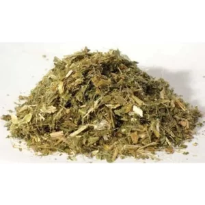 Blessed-thistle-1-lb-by-ag-naturals-rg-102243-1_1160x_crop_center