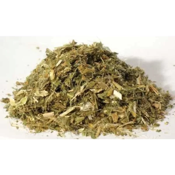 Blessed-thistle-1-lb-by-ag-naturals-rg-102243-1_1160x_crop_center