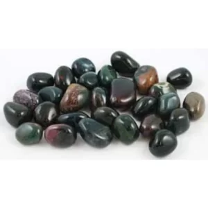 Bloodstone-gemstone-mani-pedi-stones-promotes-courage-1-lb-by-gemstone-mani-pedi-rg-300261-1_1160x_crop_center