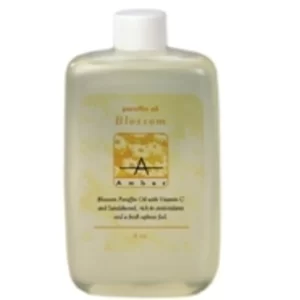 Blossom-paraffin-oil-4-oz-by-amber-products-sk-322827-1_1160x_crop_center