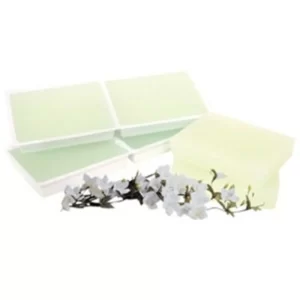 Blossom-paraffin-wax-36-lbs-by-amber-products-sk-322761-1_1160x_crop_center