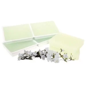 Blossom-paraffin-wax-6-lbs-by-amber-products-sk-322760-1_1160x_crop_center