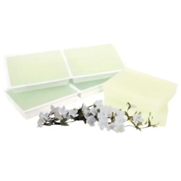 Blossom-paraffin-wax-6-lbs-by-amber-products-sk-322760-1_1160x_crop_center