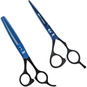 Blu-shear-duo-set-5-3-4-inches-shear-and-thinning-shear-by-jw-shears-vo-305490-1_1160x_crop_center