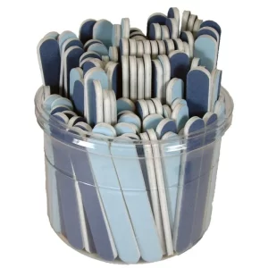Blue-120-240-3-1-2-inches-mini-file-bucket-100-count-by-dhs-products-le-777676-1_1160x_crop_center