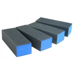 Blue-block-240-240-fine-4-sided-500-mega-case-by-dhs-products-le-777639-1_1160x_crop_center