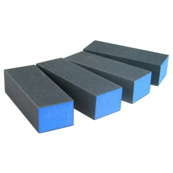 Blue-block-240-240-fine-4-sided-500-mega-case-by-dhs-products-le-777639-1_1160x_crop_center