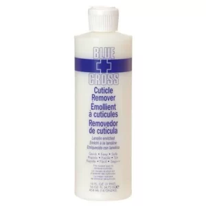 Blue-cross-cuticle-remover-16oz-vu-210042-1_1160x_crop_center