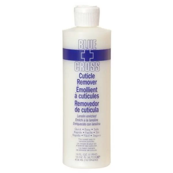 Blue-cross-cuticle-remover-16oz-vu-210042-1_1160x_crop_center