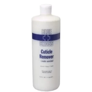 Blue-cross-cuticle-remover-32-oz-gm-109112-1_1160x_crop_center