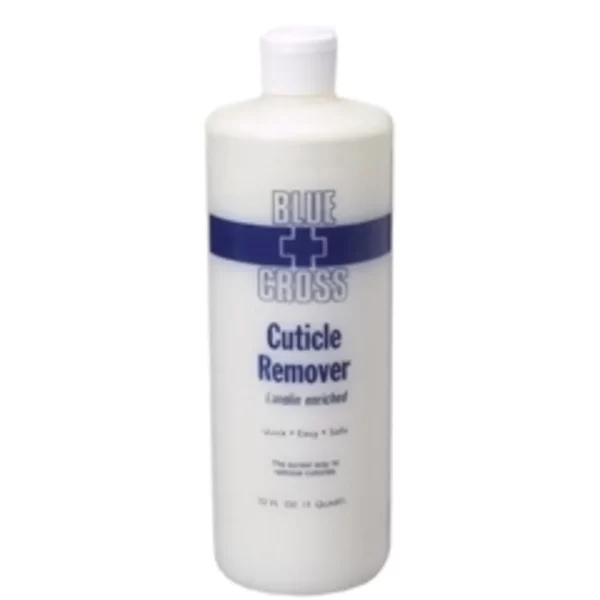 Blue-cross-cuticle-remover-32-oz-gm-109112-1_1160x_crop_center