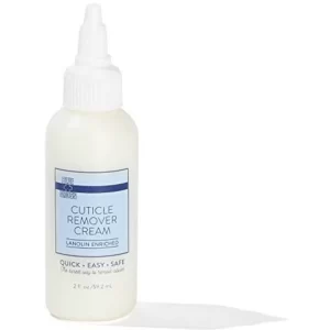 Blue-cross-cuticle-remover-cream-2-fl-oz-vu-308016-1_1160x_crop_center