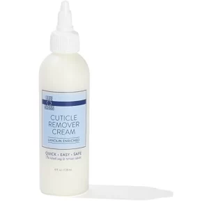 Blue-cross-cuticle-remover-cream-4-fl-oz-vu-308017-1_1160x_crop_center