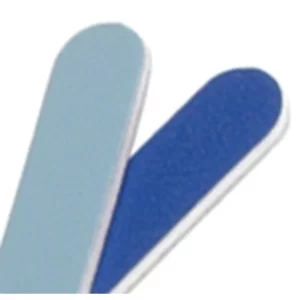 Blue-file-120-240-grit-vu-202059-1_1160x_crop_center