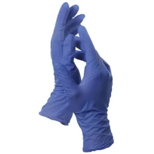 Blue-latex-free-nitrile-gloves-100-large-vu-208755-1_1160x_crop_center