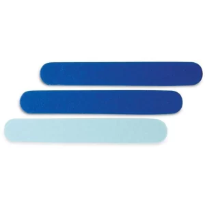 Blue-mini-files-220-320-grit-3-1-2-inches-x-1-2-inches-sold-individually-vu-307196-1_1160x_crop_center