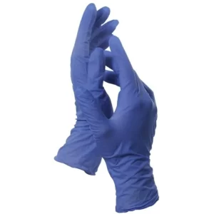 Blue-nitrile-gloves-powder-free-x-small-100-pack-nj-100180-1_1160x_crop_center