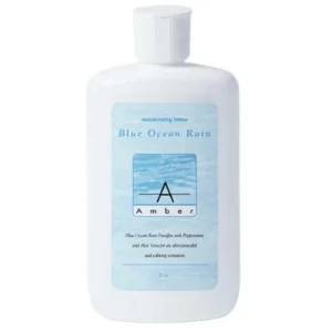 Blue-ocean-rain-paraffin-oil-4-oz-by-amber-products-sk-322775-1_1160x_crop_center