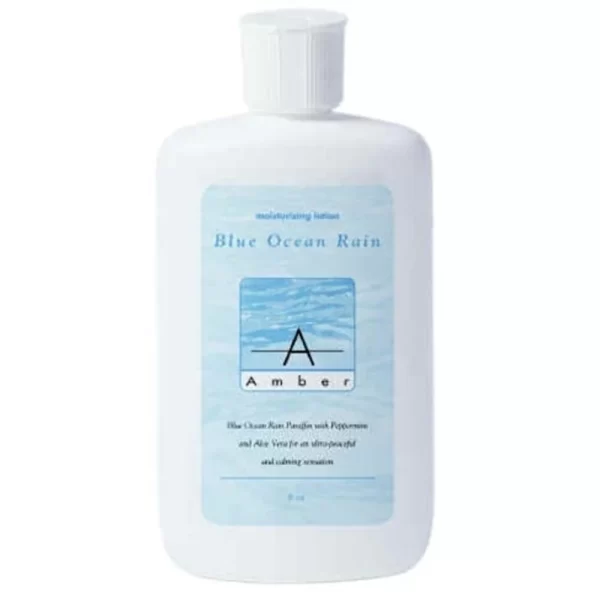 Blue-ocean-rain-paraffin-oil-4-oz-by-amber-products-sk-322775-1_1160x_crop_center