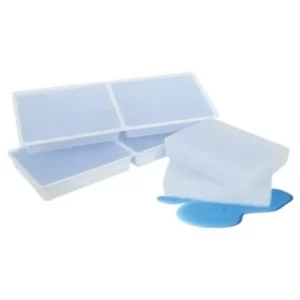 Blue-ocean-rain-paraffin-wax-6-lbs-by-amber-products-sk-322799-1_1160x_crop_center