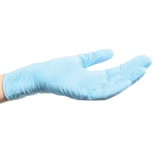 Blue-powder-free-nitrile-gloves-x-small-100-count-gm-140602-1_b8886989-1ff2-40e7-95c6-44f7bc4da4c4_1160x_crop_center