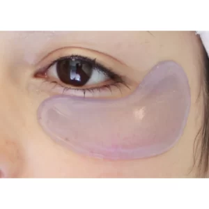 Blueberry-collagen-eye-mask-pack-of-60-pair-each-pair-is-single-use-by-martinni-mv-303268-1_1160x_crop_center
