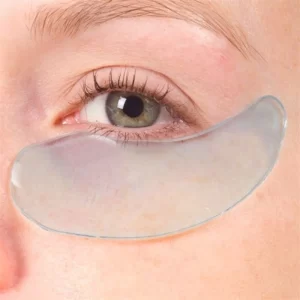 Blueberry-extract-crystal-eye-mask-5-pair-vu-210364-1_1160x_crop_center