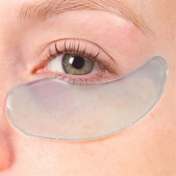 Blueberry-extract-crystal-eye-mask-5-pair-vu-210364-1_1160x_crop_center