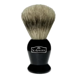 Boar-badger-mix-shaving-brush-by-scalpmaster-vo-304237-1_1160x_crop_center