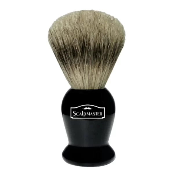 Boar-badger-mix-shaving-brush-by-scalpmaster-vo-304237-1_1160x_crop_center