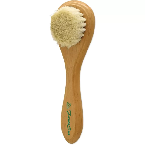 Boar-bristle-facial-brush-by-fantasea-vo-304922-1_1160x_crop_center