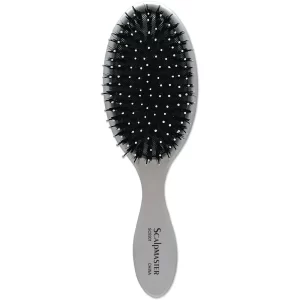 Boar-nylon-detangling-brush-by-scalpmaster-vo-304897-1_1160x_crop_center