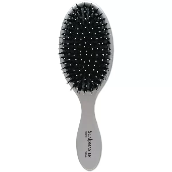 Boar-nylon-detangling-brush-by-scalpmaster-vo-304897-1_1160x_crop_center