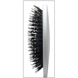 Boar-nylon-detangling-brush-by-scalpmaster-vo-304897-2_1160x_crop_center