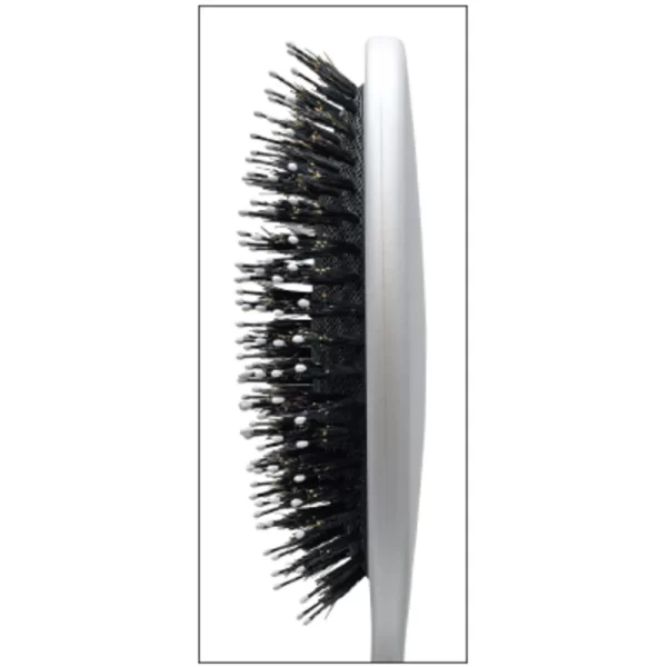 Boar-nylon-detangling-brush-by-scalpmaster-vo-304897-2_1160x_crop_center