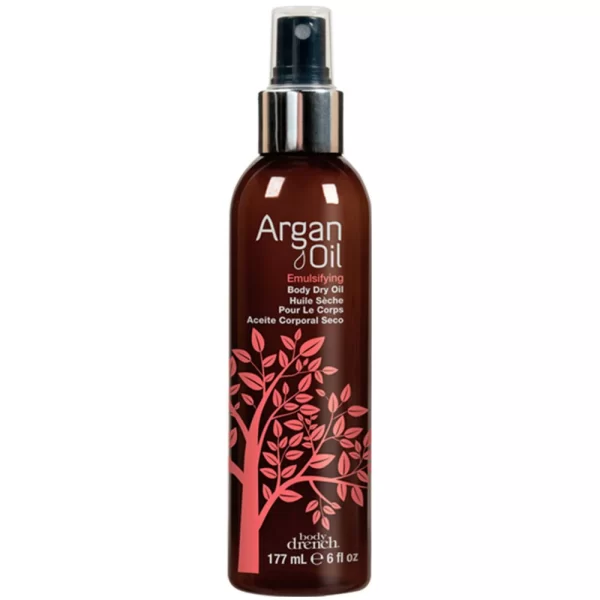 Body-drench-argan-oil-emulsifying-body-dry-oil-6-oz-177-ml-pb-350522-1_1160x_crop_center